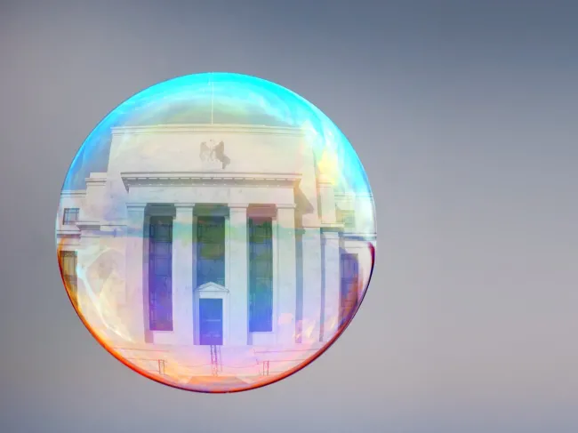 fed_bubble.png